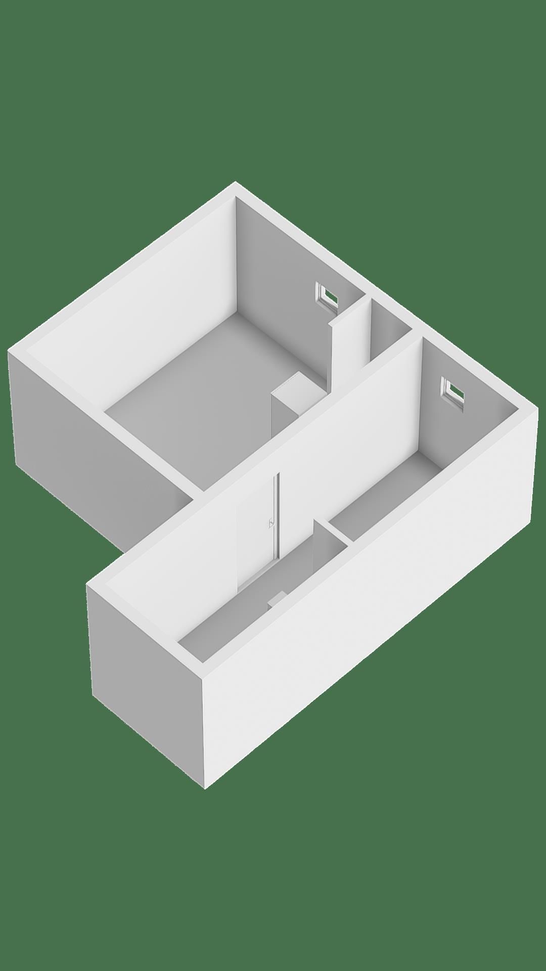 Foto 42 van Veestraat 12-A