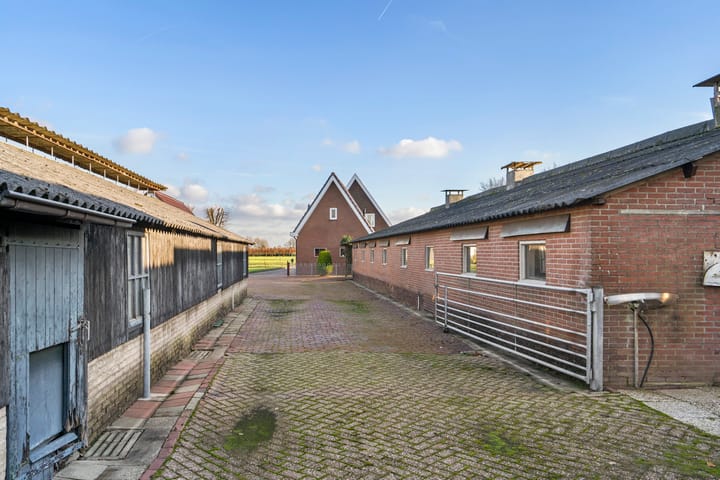 Foto 49 van Hoofdweg 27