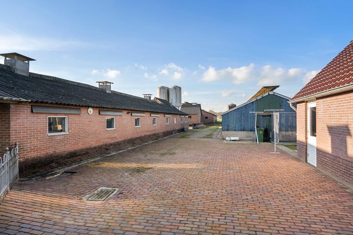 Foto 50 van Hoofdweg 27