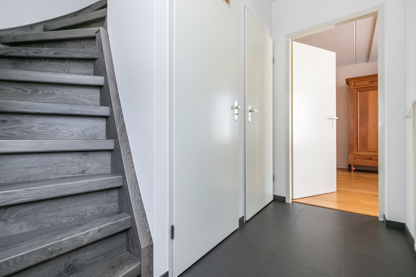 Foto 5 van Carolinenstraat 20