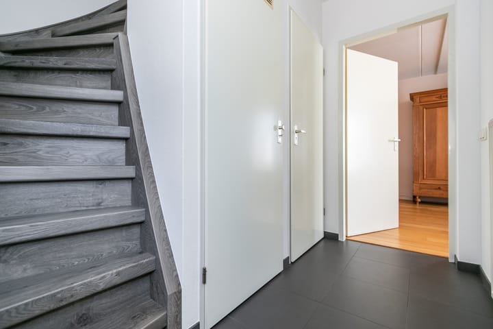 Foto 5 van Carolinenstraat 20