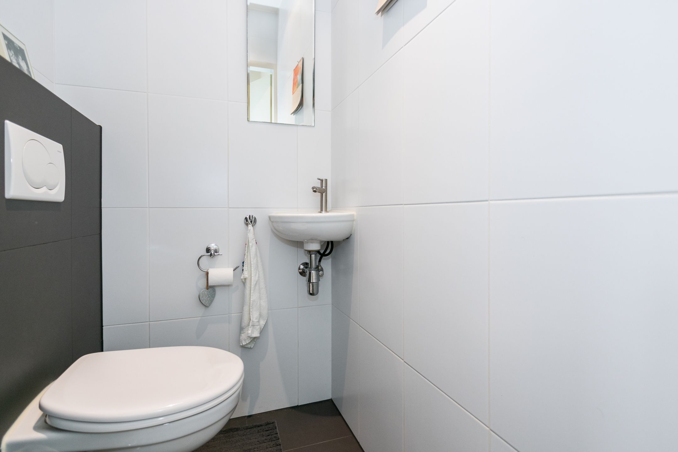 Foto 6 van Carolinenstraat 20