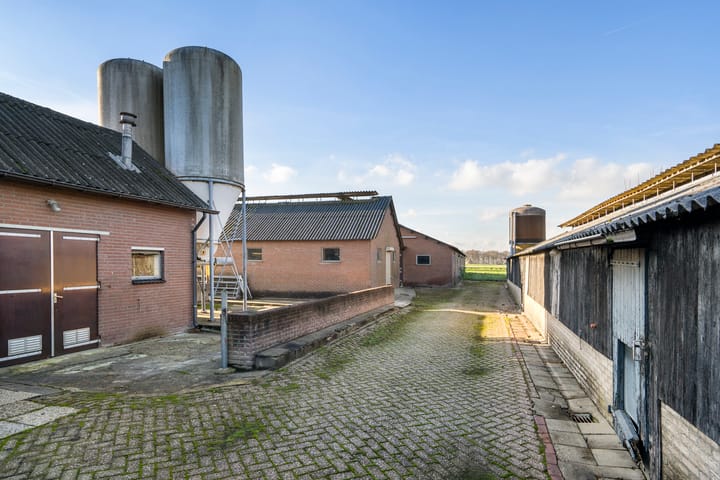 Foto 51 van Hoofdweg 27