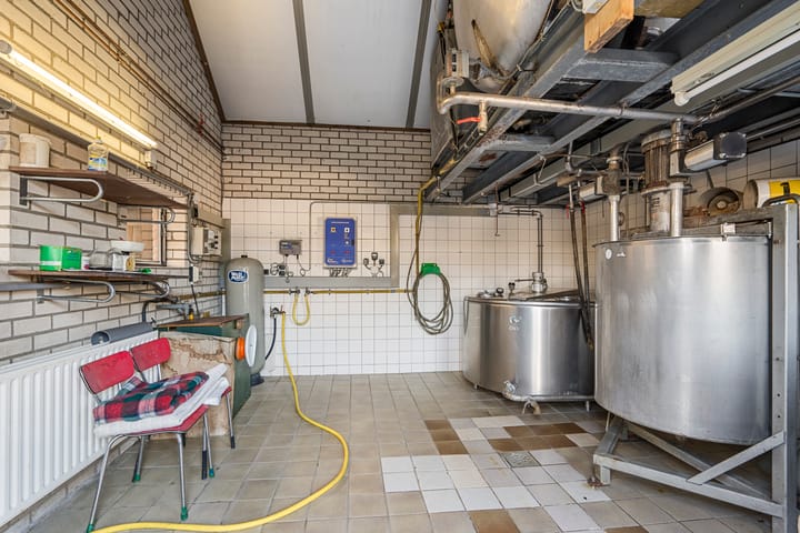 Foto 52 van Hoofdweg 27