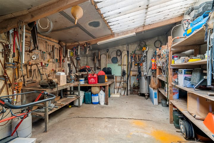 Foto 53 van Hoofdweg 27