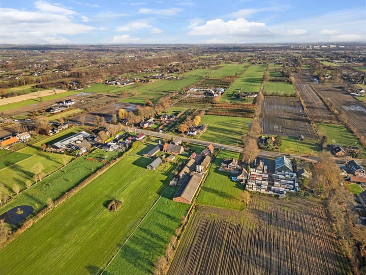 Foto 54 van Hoofdweg 27