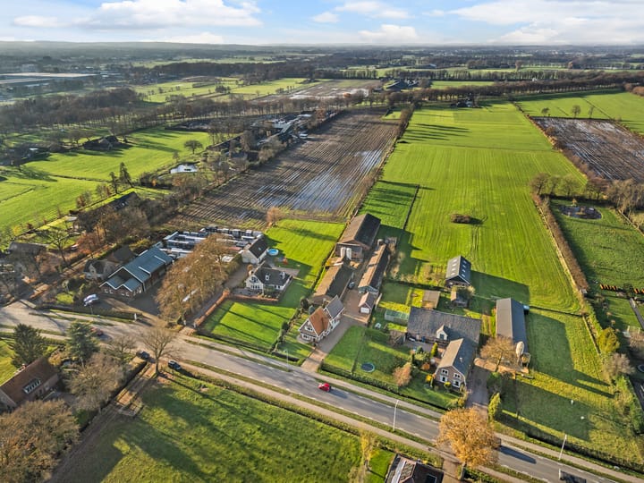 Foto 55 van Hoofdweg 27