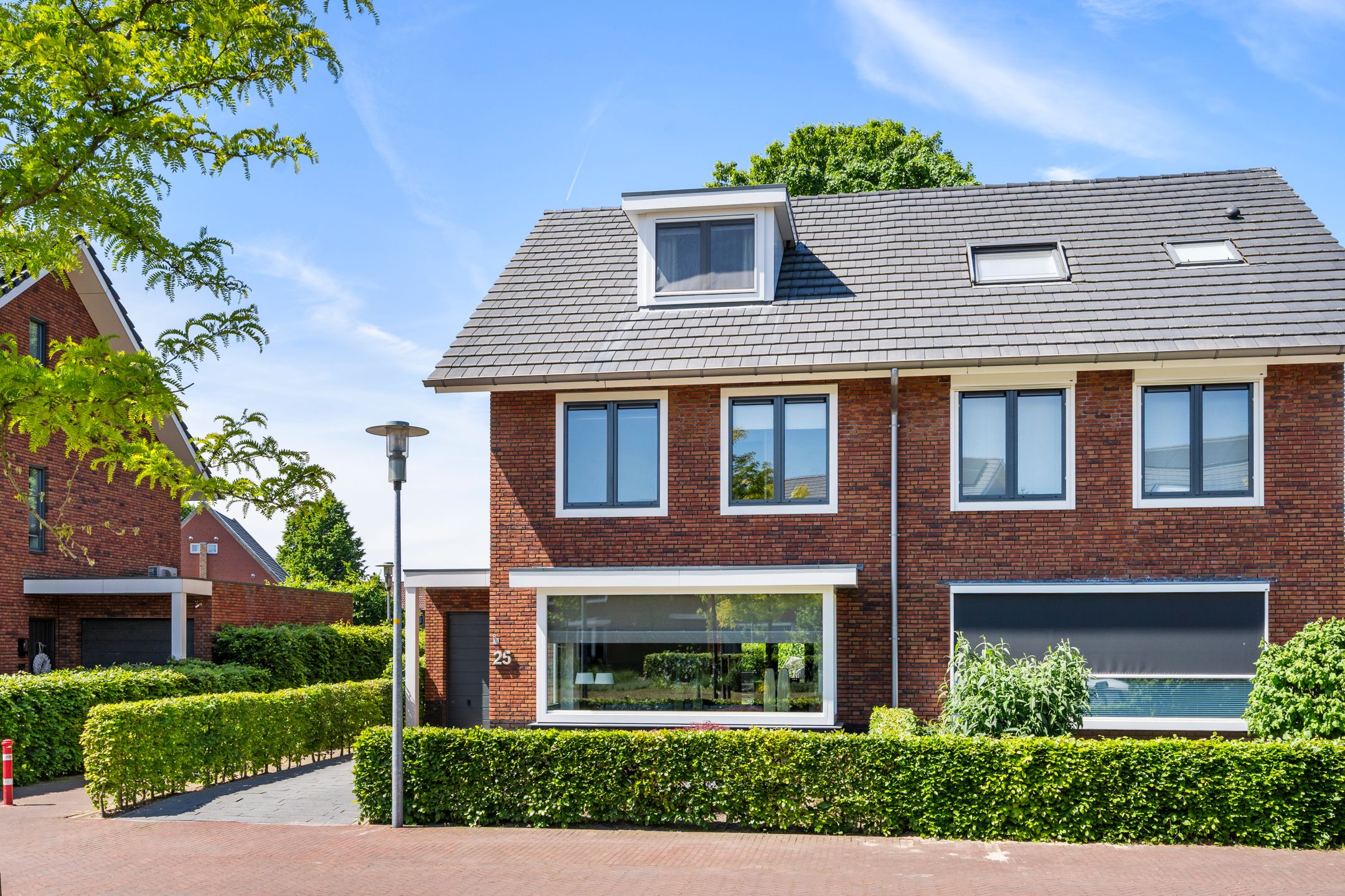 Foto 3 van Seltershof 25