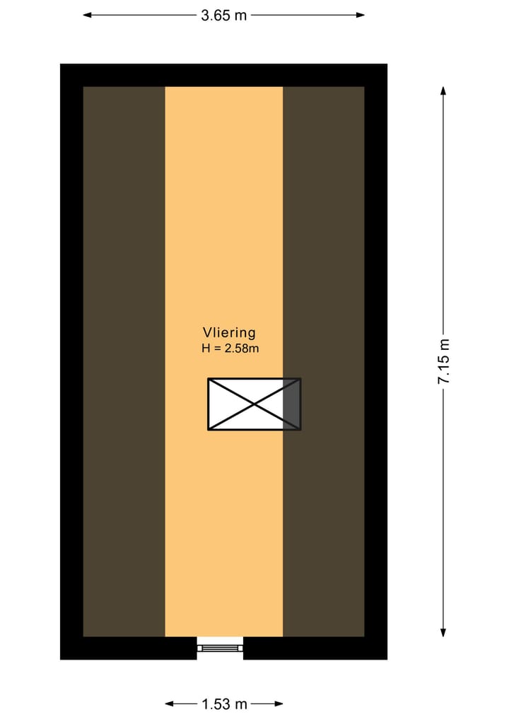 Foto 58 van Hoofdweg 27