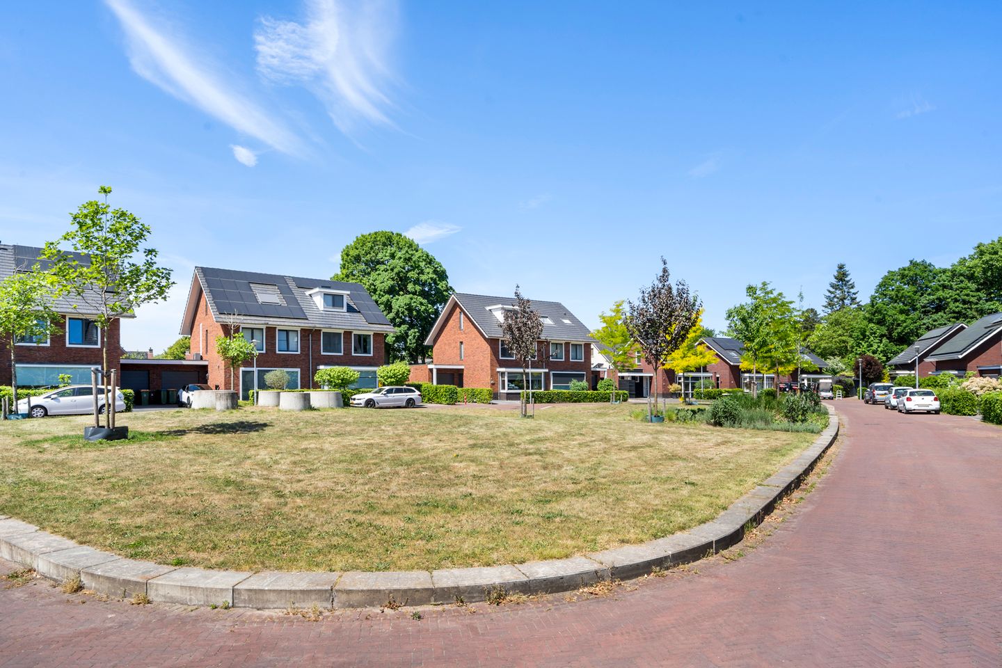 Foto 5 van Seltershof 25