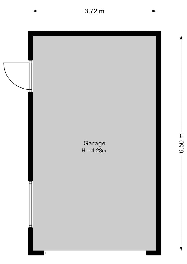 Foto 59 van Hoofdweg 27