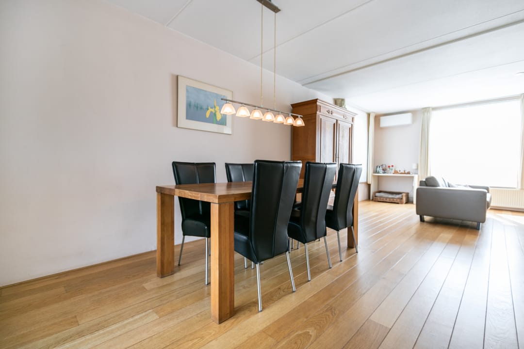 Foto 11 van Carolinenstraat 20