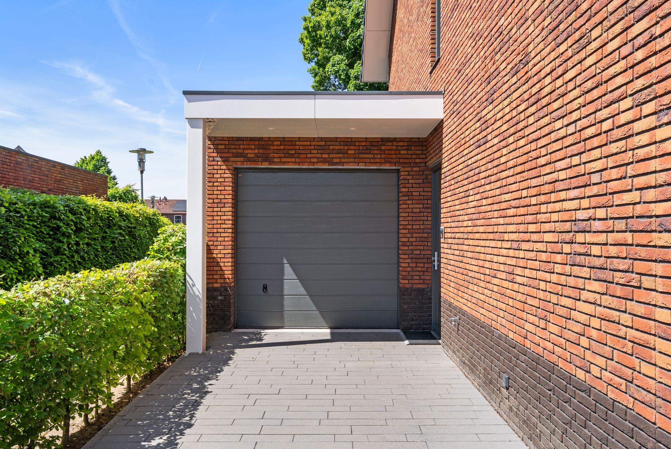 Foto 6 van Seltershof 25