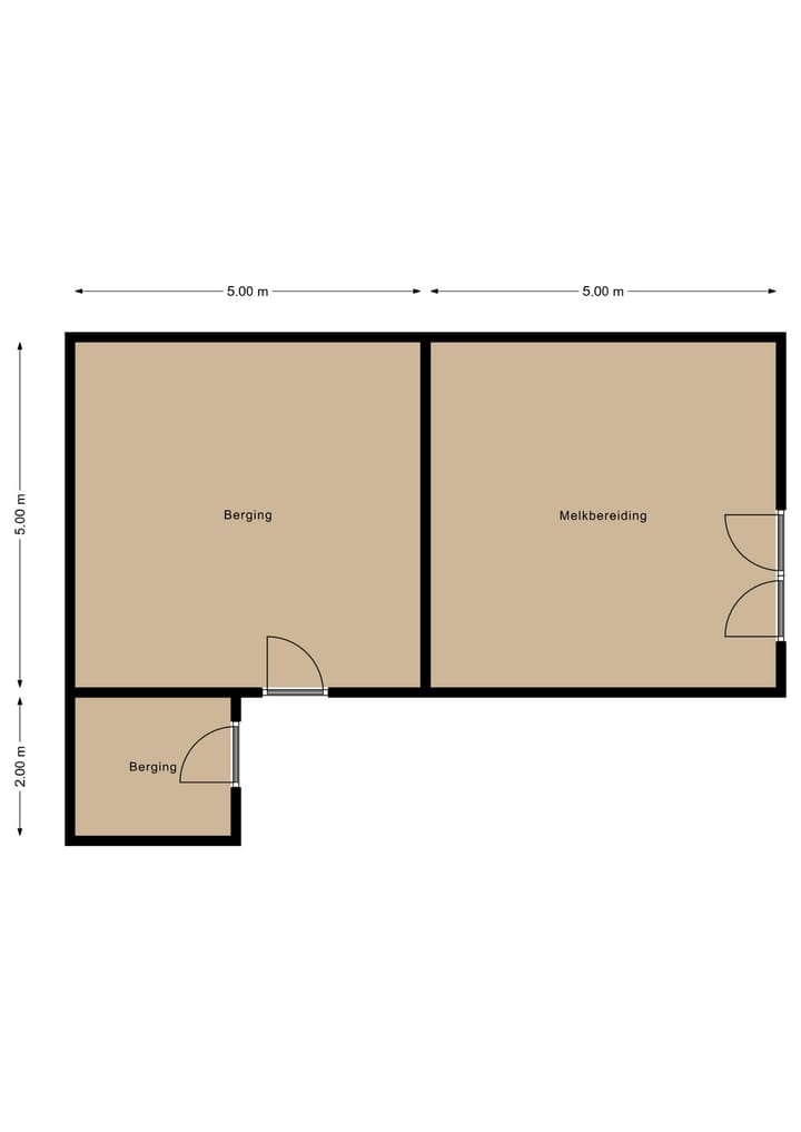 Foto 60 van Hoofdweg 27