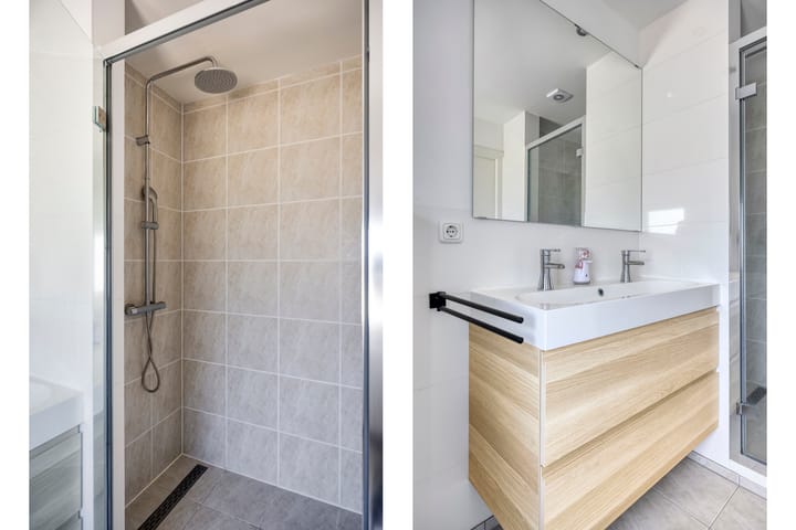 Photo 18 of Veestraat 12-A