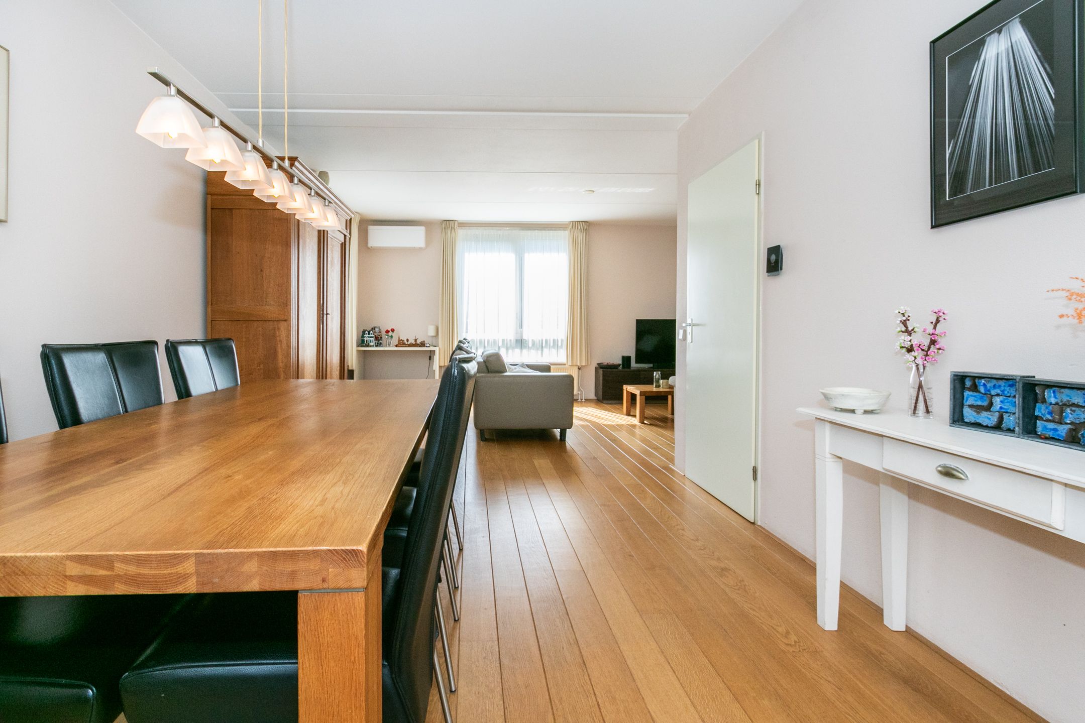 Foto 12 van Carolinenstraat 20