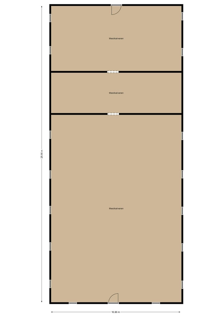 Foto 61 van Hoofdweg 27