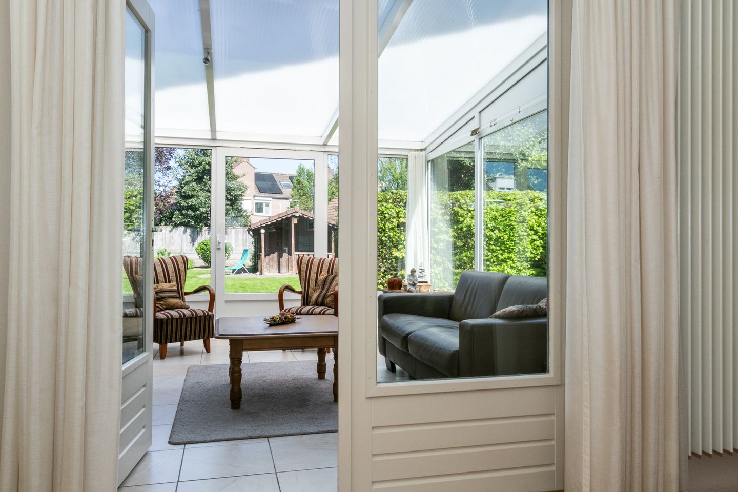 Foto 14 van Carolinenstraat 20