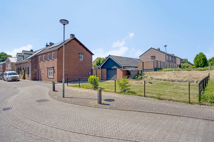 Photo 27 of Veestraat 12-A