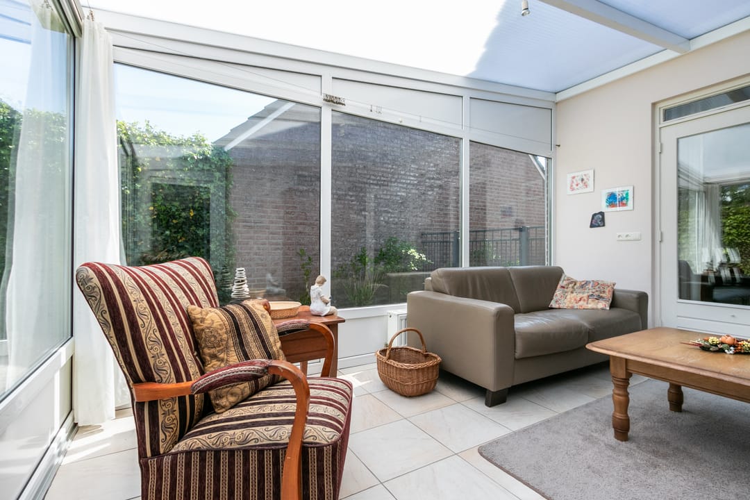 Foto 16 van Carolinenstraat 20