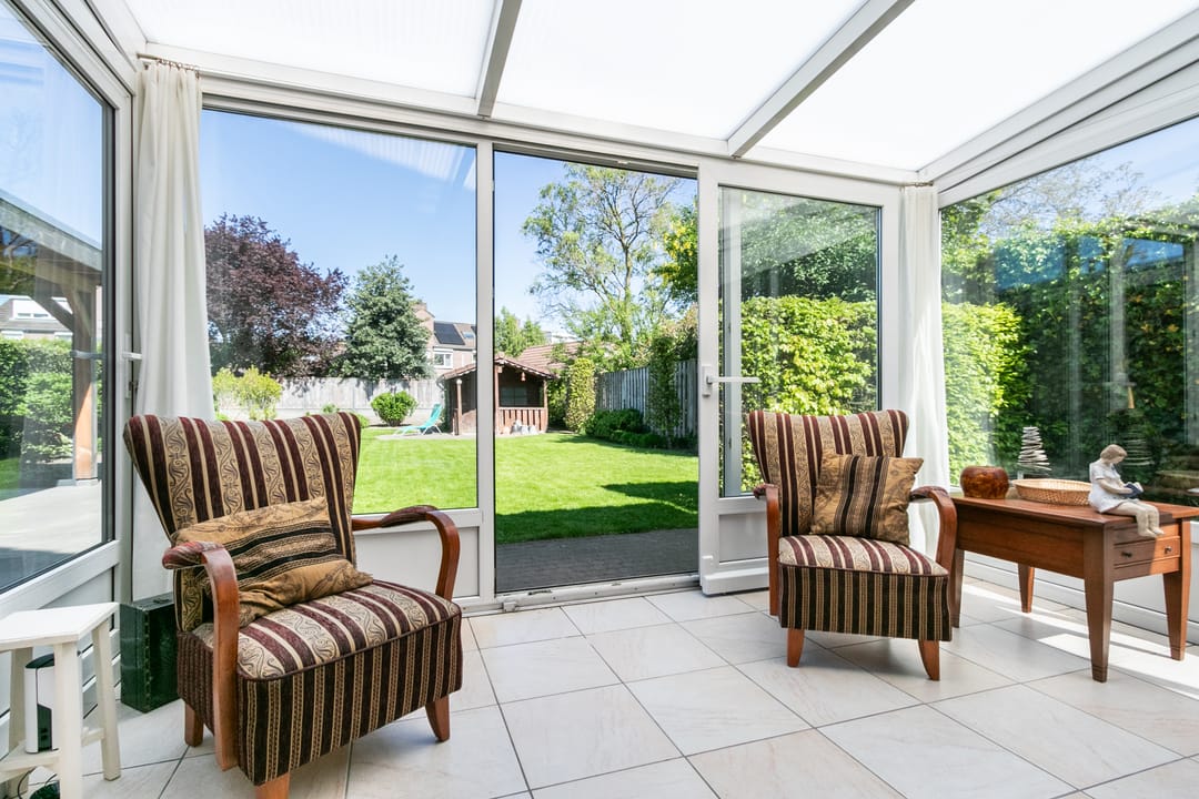 Foto 17 van Carolinenstraat 20