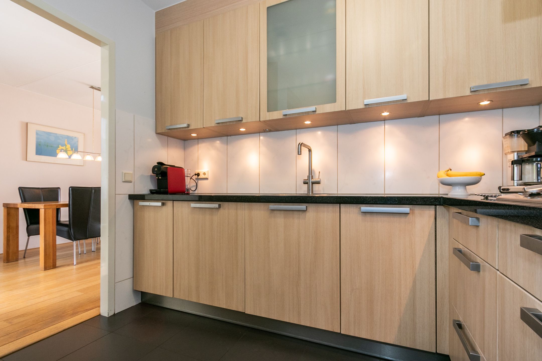 Foto 18 van Carolinenstraat 20