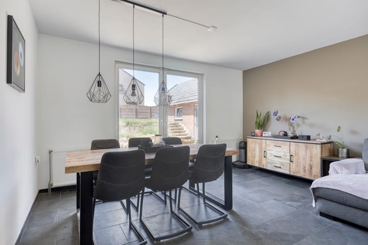 Photo 4 of Veestraat 12-A