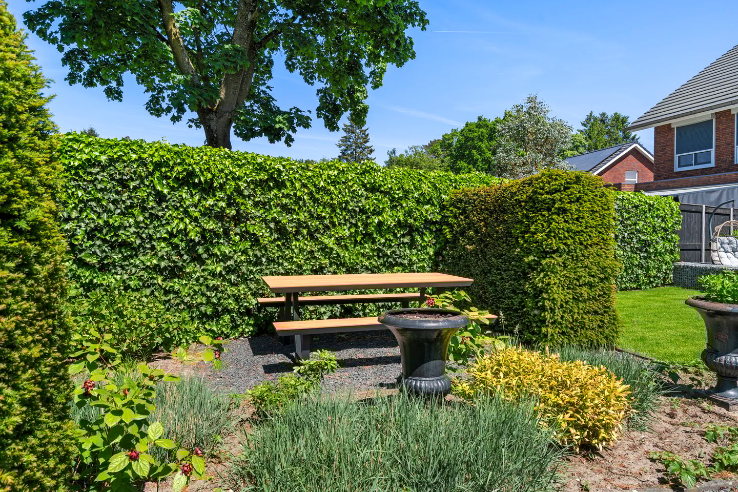 Foto 14 van Seltershof 25