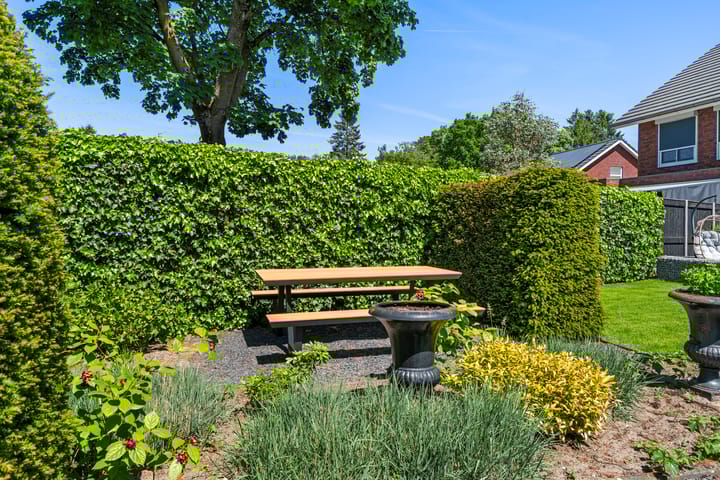 Foto 14 van Seltershof 25