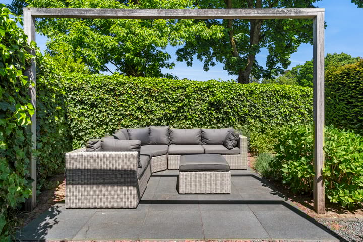 Foto 15 van Seltershof 25