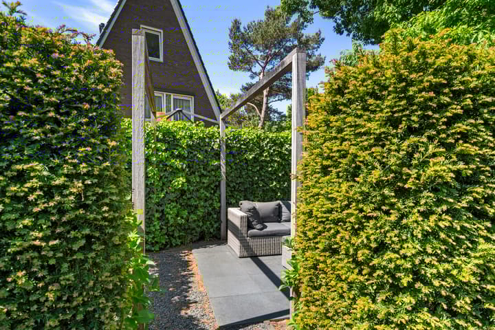 Foto 16 van Seltershof 25