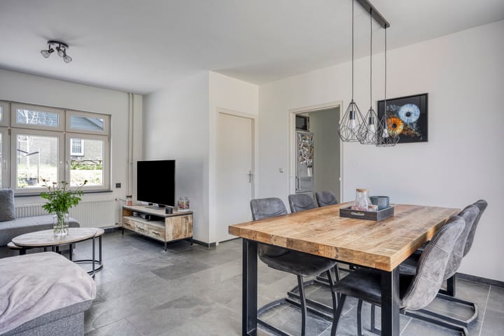 Photo 7 of Veestraat 12-A