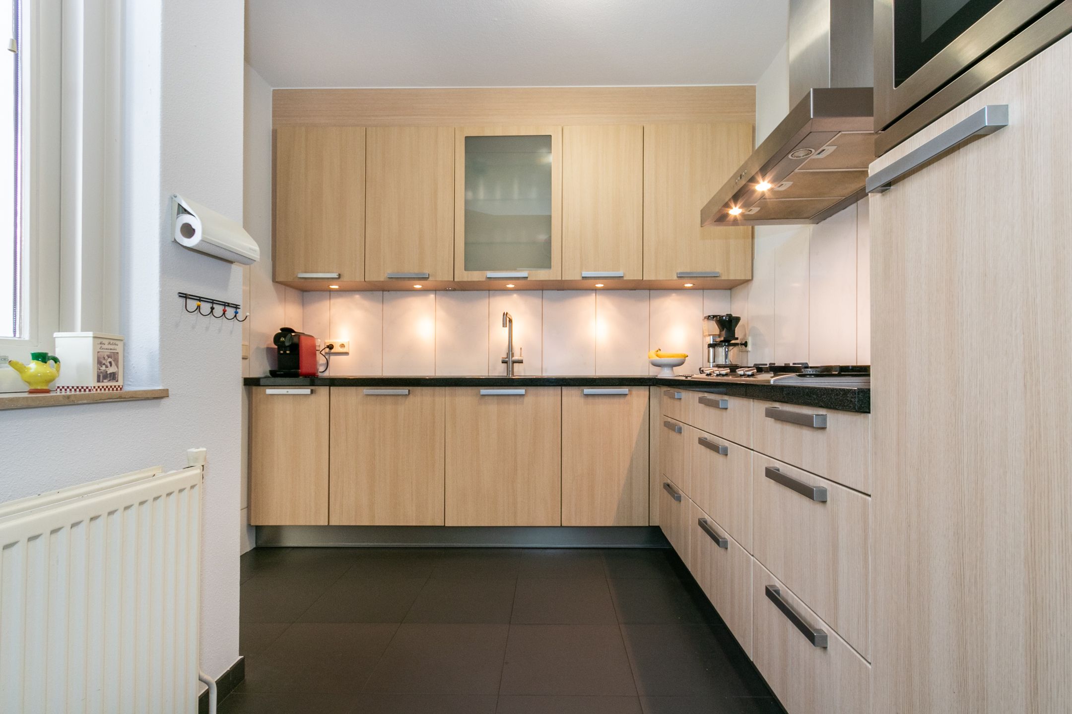 Foto 21 van Carolinenstraat 20