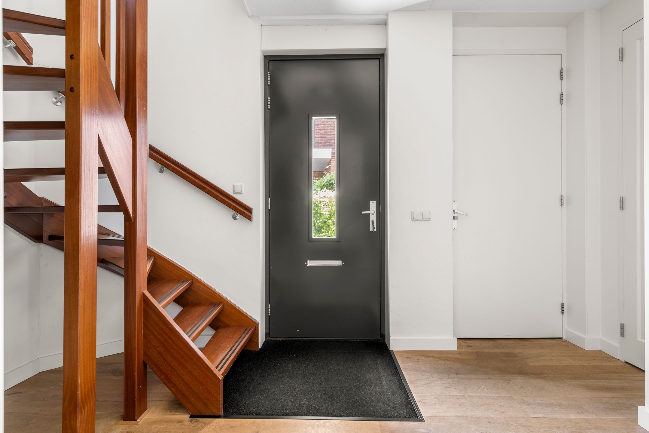 Foto 18 van Seltershof 25