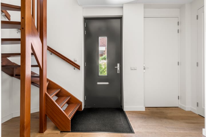 Foto 18 van Seltershof 25