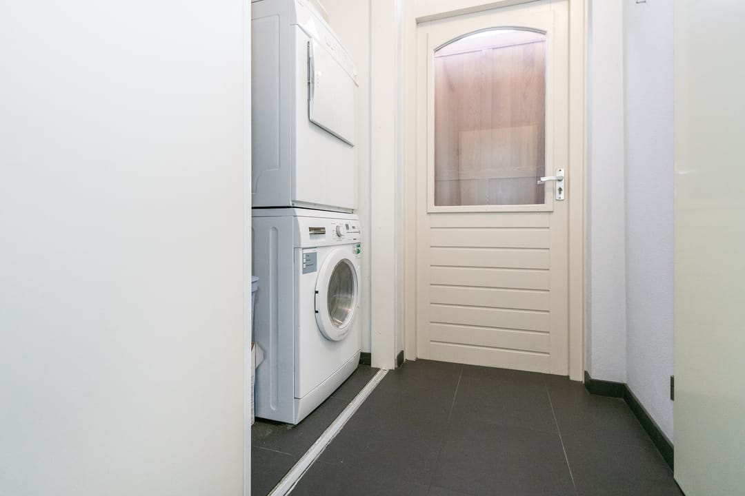 Foto 22 van Carolinenstraat 20