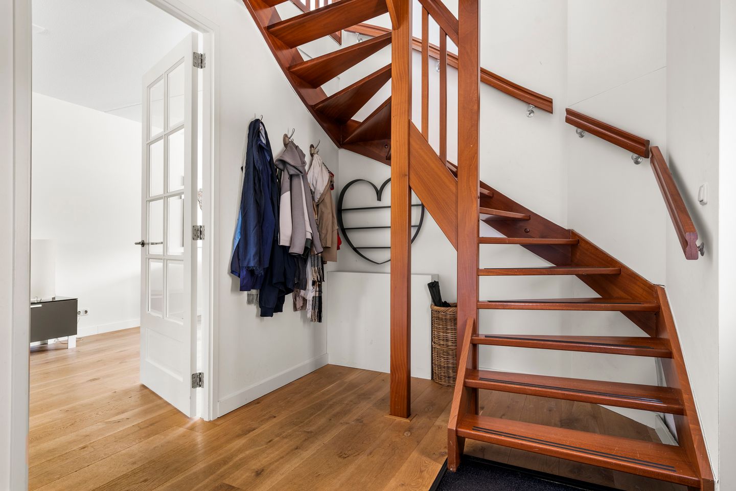 Foto 19 van Seltershof 25