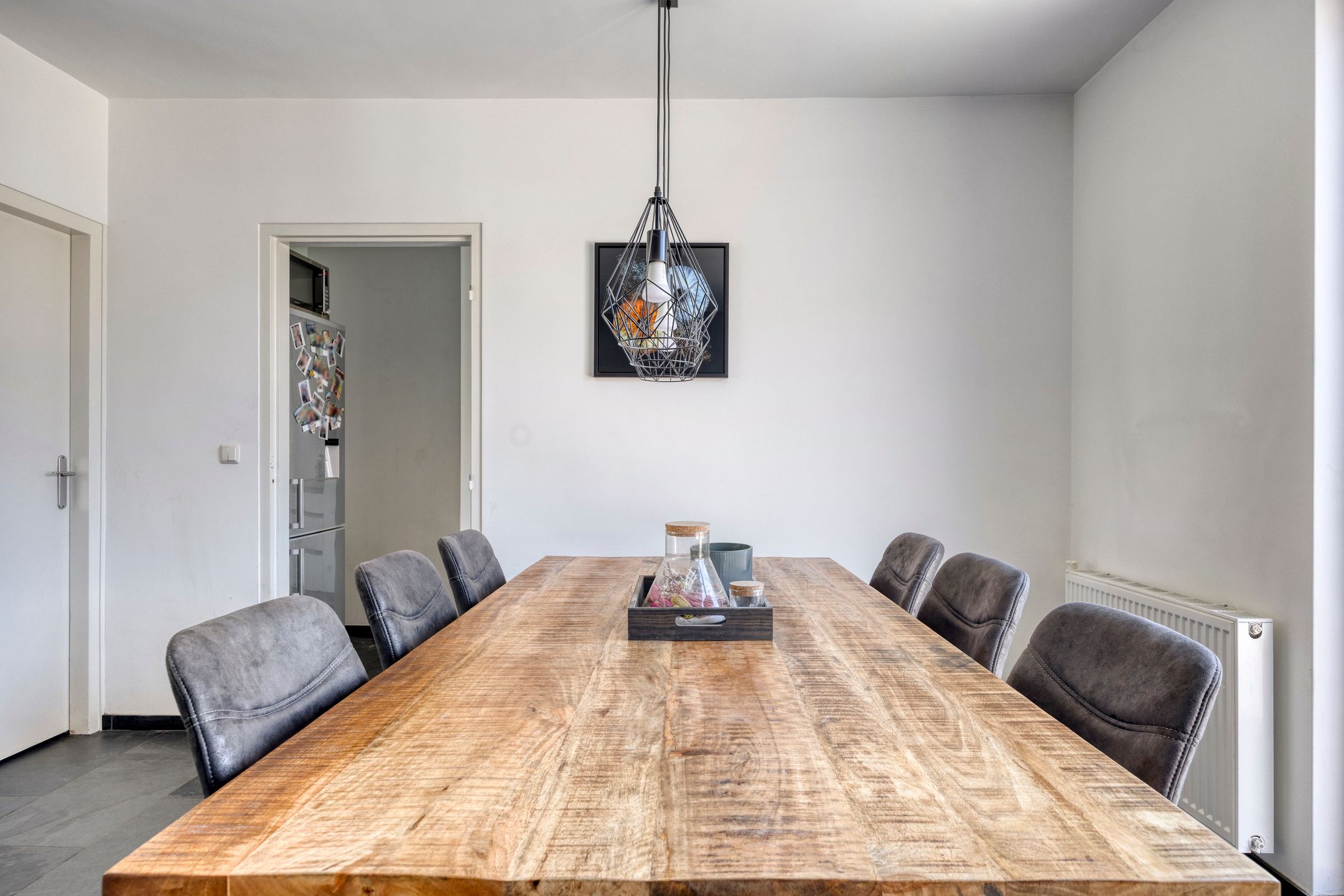 Foto 9 van Veestraat 12-A