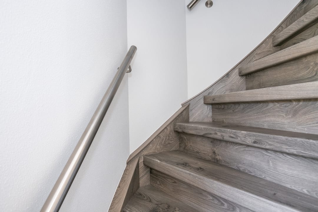 Foto 23 van Carolinenstraat 20