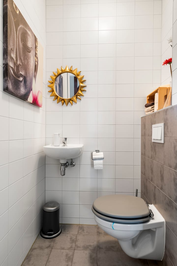 Foto 20 van Seltershof 25