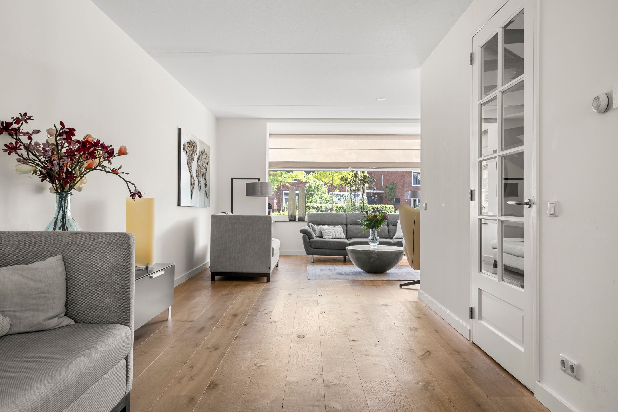 Foto 21 van Seltershof 25