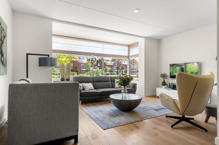 Foto 22 van Seltershof 25