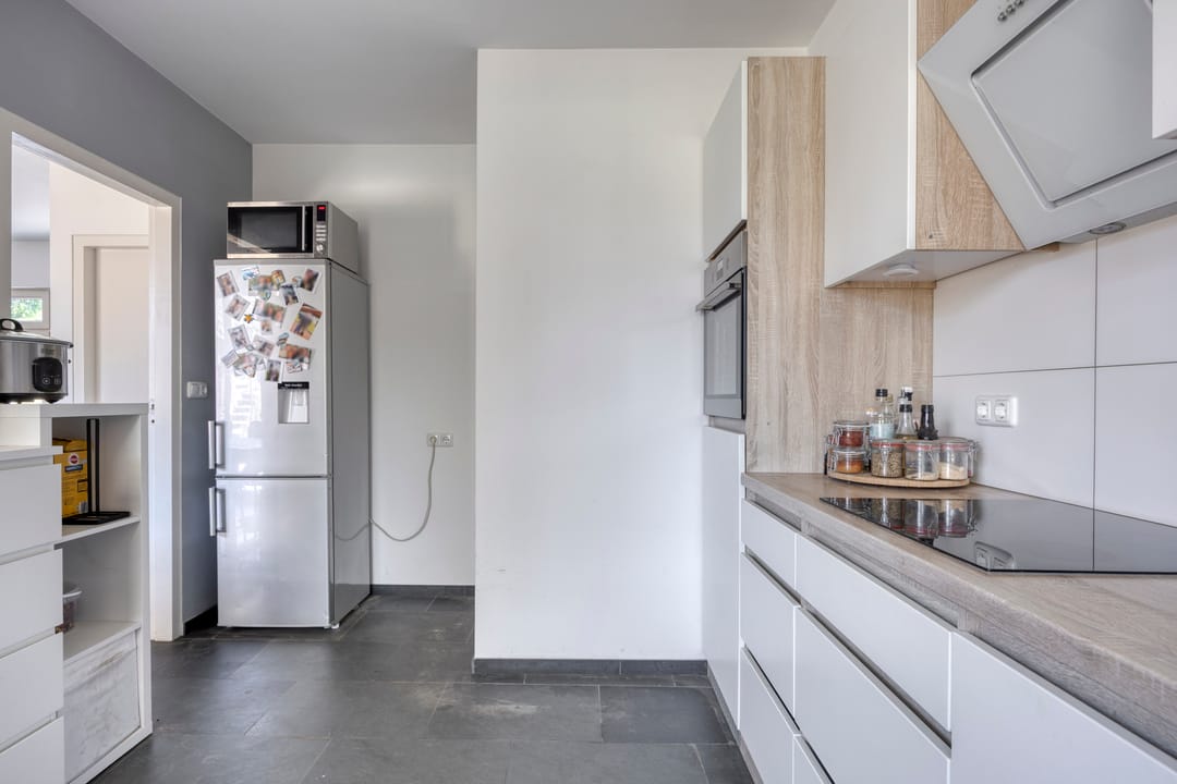 Foto 11 van Veestraat 12-A