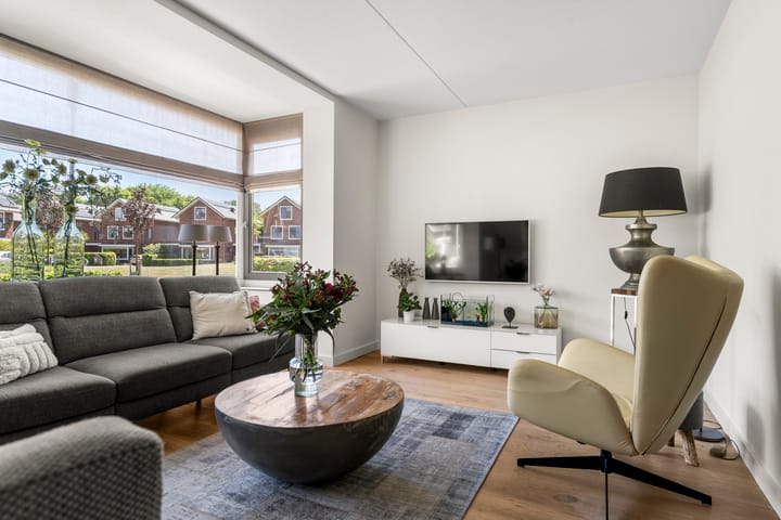 Foto 23 van Seltershof 25