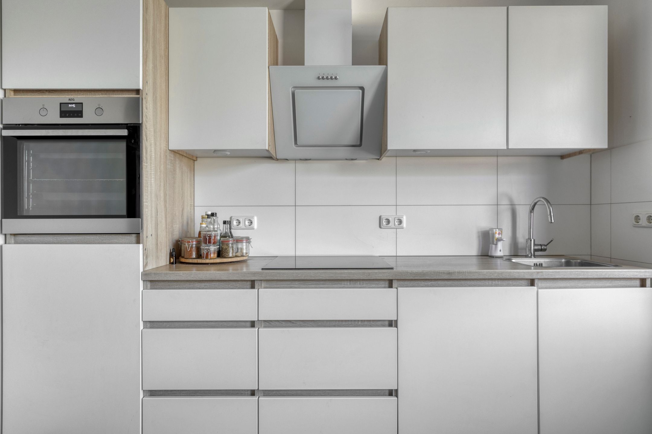 Foto 12 van Veestraat 12-A