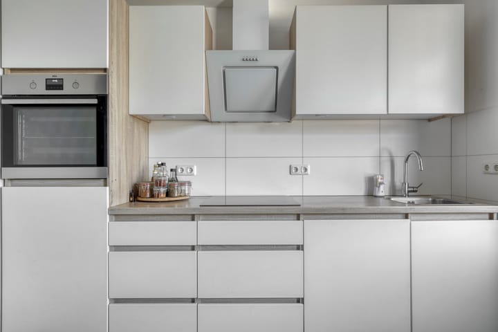 Photo 12 of Veestraat 12-A