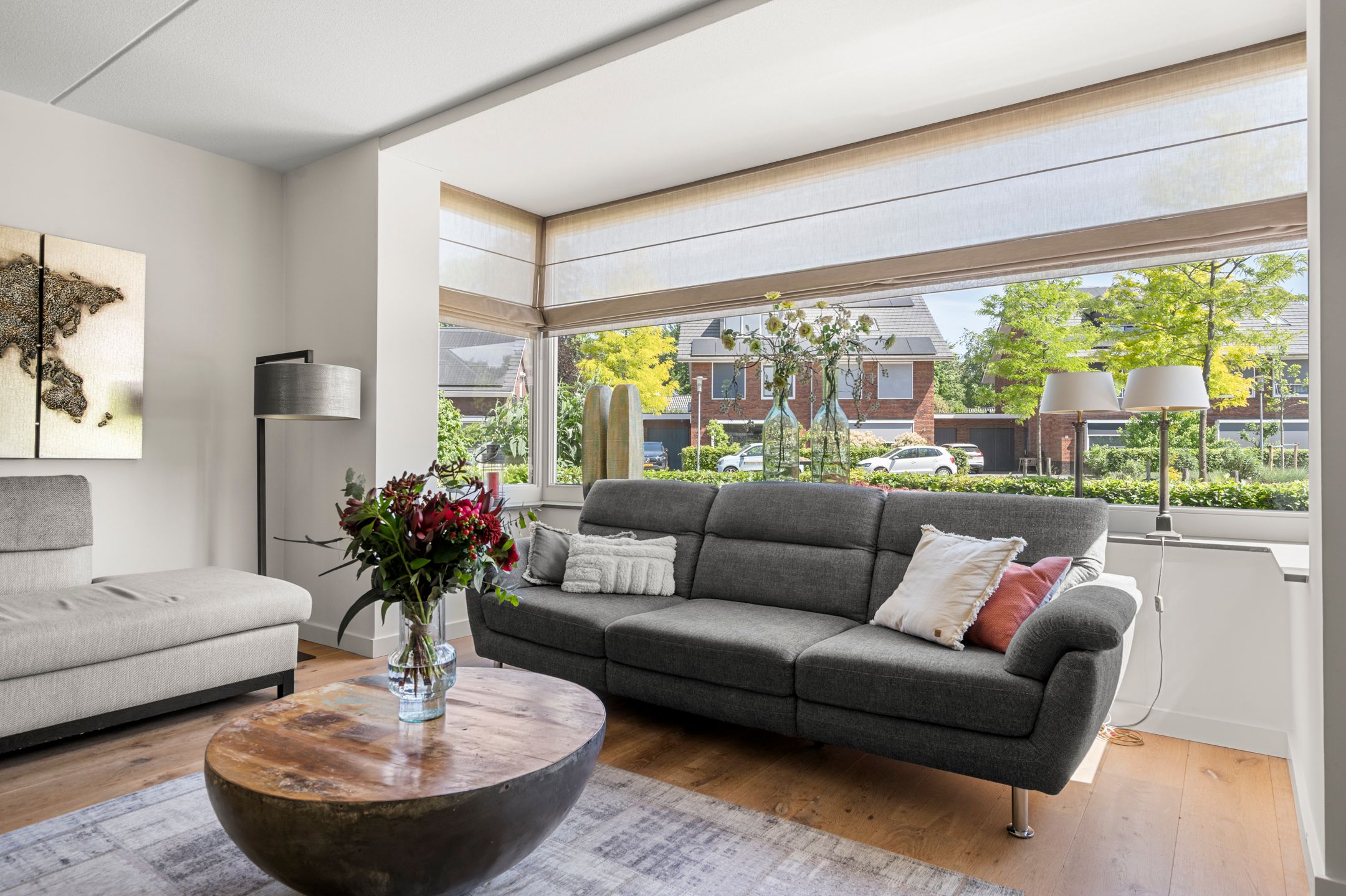 Foto 24 van Seltershof 25