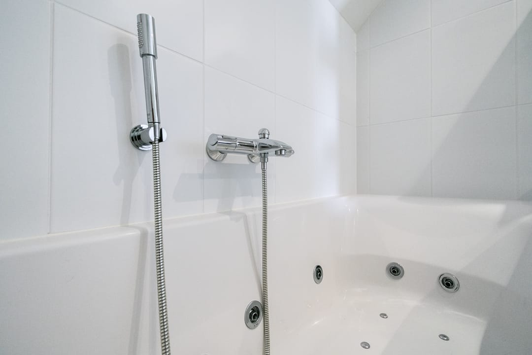 Foto 26 van Carolinenstraat 20