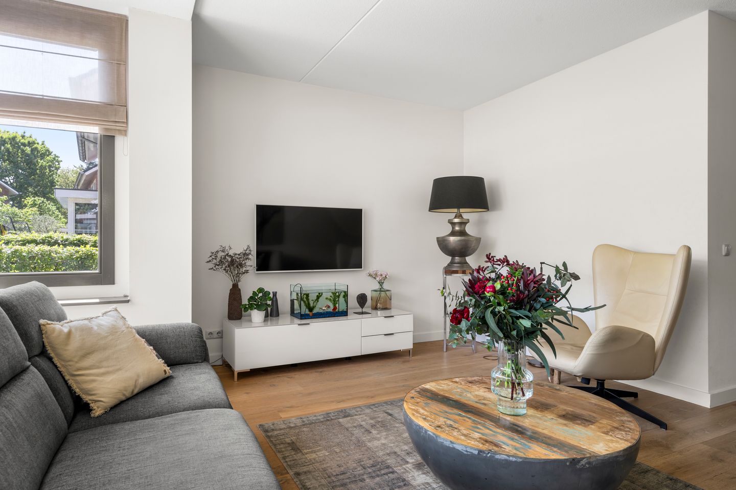 Foto 25 van Seltershof 25