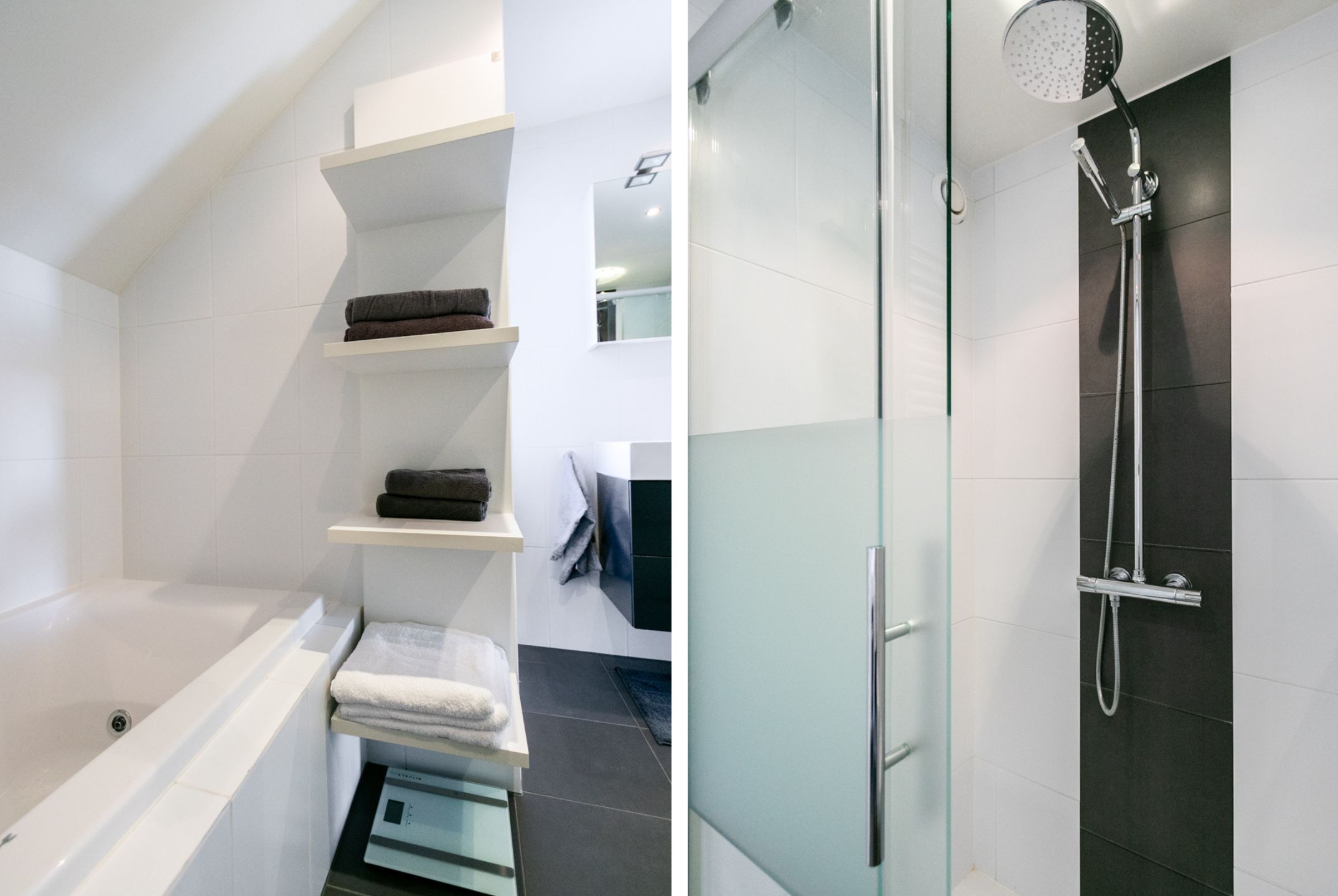 Foto 27 van Carolinenstraat 20